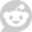 Reddit